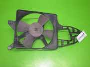 Lüfter OPEL CORSA B (S93) 1.2 i 16V (F08, F68, M68) 1341279