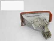 Blinkleuchte vorne rechts OPEL CORSA A CC (93_, 94_, 98_, 99_) 1.2