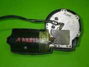 Wischermotor vorne BMW 7 (E32) 730 i,iL 403.152