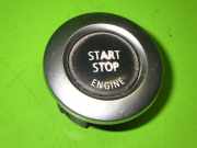 Schalter Start/Stop BMW 1 (E87) 123 d 6949499