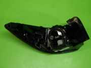 Schlussleuchte außen rechts OPEL GRANDLAND X (A18) 1.2 (75) 9846766680