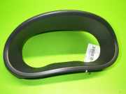 Instrumentenblende OPEL CORSA D 1.2 13205180