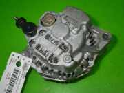 Lichtmaschine OPEL AGILA (B) (H08) 1.0 31400-85L11