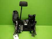 Pedalwerk OPEL INSIGNIA Caravan 2.0 Turbo 4x4 20995742