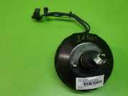 Bremskraftverstärker BMW 1 (E87) 116 i 25220759101059