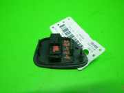 Schalter Fensterheber Tür hinten links MERCEDES-BENZ E-KLASSE Kombi (S210) E 230 T (210.237) 2108208210