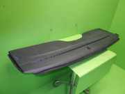 Armaturenbrettabdeckung oben FORD S-MAX (WA6) 2.0 TDCi AM21-18A612-A