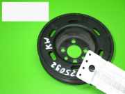 Riemenscheibe Kurbelwelle AUDI (NSU) A3 (8L1) 1.6 06A105255F