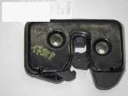 Hecktürschloss SEAT AROSA (6H) 1.0 6N0827505A