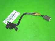 Schalter Fensterheber T?r hinten links SUBARU FORESTER (SF_) 2.0 AWD (SFS) 83081FC060