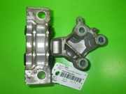 Motoraufhängung rechts RENAULT TWINGO II (CN0_) 1.2 16V (CN04, CN0A, CN0B)