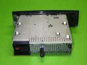 CD-Radio BMW 1 (E87) 123 d 65129177209