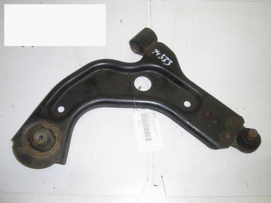 Querlenker vorne rechts FORD FIESTA IV (JA_, JB_) 1.3 i 1063226 Bild Querlenker vorne rechts FORD FIESTA IV (JA_, JB_) 1.3 i 1063226