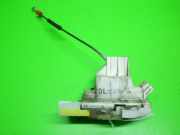 Türschloss vorne rechts FORD MONDEO II (BAP) 2.5 24V 96B F21 812 EC