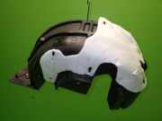 Radhausschale hinten links OPEL MOKKA B Mokka-e (76) 9835149480