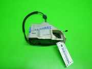 Stellmodul Türschloss Tür vorne links VW GOLF V (1K1) 1.9 TDI 3B1837015AT