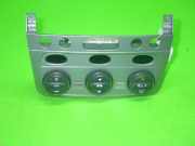 Regulierelement Klima ALFA ROMEO 147 (937) 2.0 16V T.SPARK (937AXC1_) 07352944650