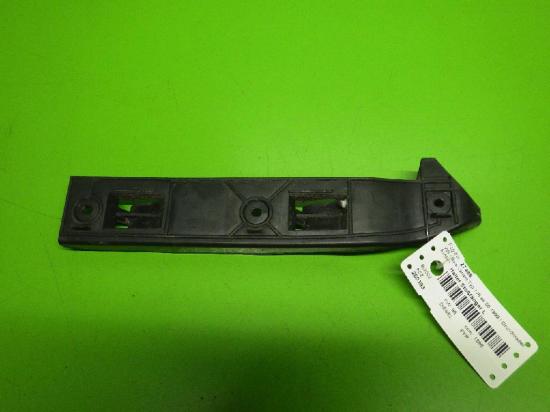 Halter Stoßfänger vorne VW BORA Kombi (1J6) 1.9 TDI 1J5807183B Bild Halter Stoßfänger vorne VW BORA Kombi (1J6) 1.9 TDI 1J5807183B