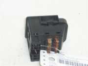 Lichthauptschalter OPEL TIGRA (95_) 1.4 16V 90437312