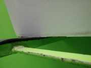 Schiebetür rechts FIAT QUBO (225) 1.3 D Multijet