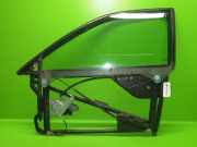 Fensterheber Tür links AUDI (NSU) A3 (8L1) 1.9 TDI 8L3837461