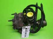 Turbolader VW POLO (6N2) 1.4 TDI GT15 GS4