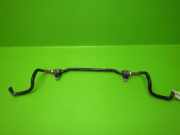 Stabilisator vorne RENAULT CLIO III (BR0/1, CR0/1) 1.5 dCi (BR1C, CR1C) 8200699574