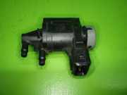 Vakuumventil AUDI (NSU) A4 (8E2, B6) 2.5 TDI quattro 1J0906283A