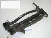 Querlenker hinten links NISSAN (DATSUN) 100 NX (B13) 1.6