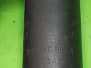 Stoßdämpfer hinten rechts OPEL SINTRA 2.2 i 16V