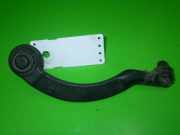 Spurstangenhebel rechts RENAULT ESPACE III (JE0_) 2.0 (JE0A)