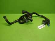 Heizungsregulierventil links OPEL MOKKA B Mokka-e (76) 9829266280