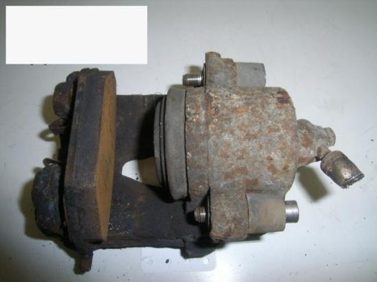 Bremssattel vorne rechts VW GOLF IV Variant (1J5) 1.9 TDI 1K0615124D Bild Bremssattel vorne rechts VW GOLF IV Variant (1J5) 1.9 TDI 1K0615124D