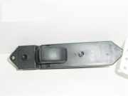 Schalter Fensterheber Tür hinten rechts MITSUBISHI GALANT VI (EA_) 2.5 V6 24V (EA5A) MR252818