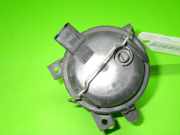 Nebelscheinwerfer rechts VW FOX (5Z1, 5Z3) 1.2 6Q0941700