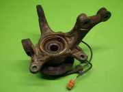 Achsschenkel vorne links HONDA JAZZ II (GD) 1.3