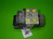 ABS Hydroaggregat RENAULT CLIO II (BB0/1/2_, CB0/1/2_) 1.2 16V (BB05, BB0W, BB11, BB27 0273004621