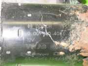 Anlasser VW GOLF V (1K1) 1.6 0001120408