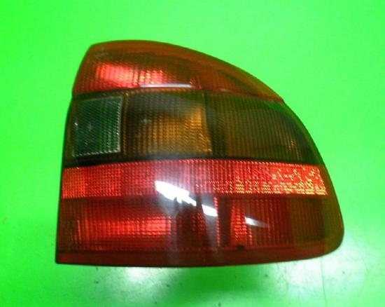 Schlussleuchte rechts OPEL ASTRA F (56_, 57_) 1.8 i 16V Bild Schlussleuchte rechts OPEL ASTRA F (56_, 57_) 1.8 i 16V