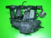 Ansaugkrümmer FORD MONDEO II Kombi (BNP) 2.0 i 988F-9427-DD
