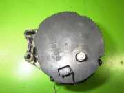 Lichtmaschine FIAT CINQUECENTO (170_) 0.9 i.e. S (170AF, 170CF) 11201355