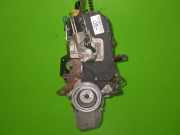 Benzinmotor Motor ohne Anbauteile Benzin FIAT STILO (192) 1.4 16V 843 A1.000