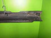 Schwellerleiste links OPEL VECTRA C Caravan (Z02) 1.9 CDTI 24427550