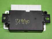Steuergerät PDC (Park Distance Control) OPEL MOKKA B Mokka-e (76) 9842516380
