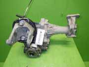 Differential vorne OPEL INSIGNIA Caravan 2.0 Turbo 4x4 55573146