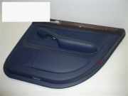 Türverkleidung hinten rechts AUDI (NSU) A6 Avant (4B5, C5) 2.5 TDI quattro 4B5867304