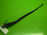 Wischerarm vorne rechts FIAT ULYSSE (179_) 2.2 JTD