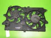 Lüfter FORD MONDEO II Turnier (BNP) 2.5 24V 1102260