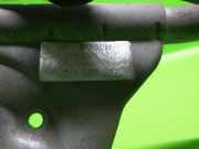 Wischergestänge vorne BMW 3 Compact (E36) 316 g 3397020274