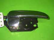 Türöffner vorne rechts innen HYUNDAI SONATA IV (EF) 2.0 16V